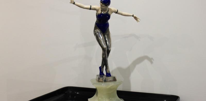 Par Ferdinand Preiss